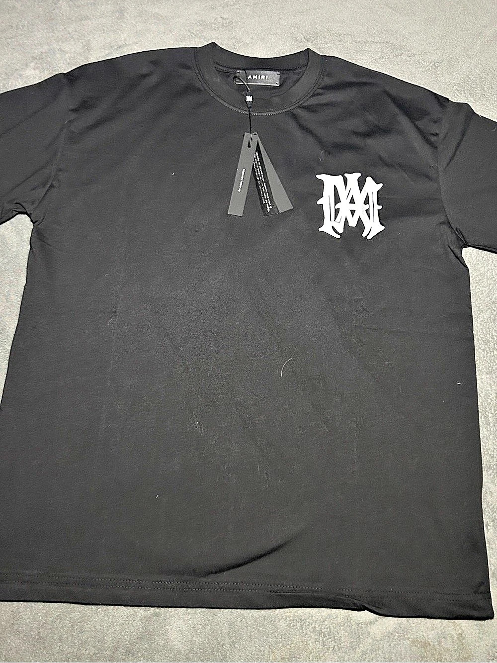 AMIRI shirt men’s large
